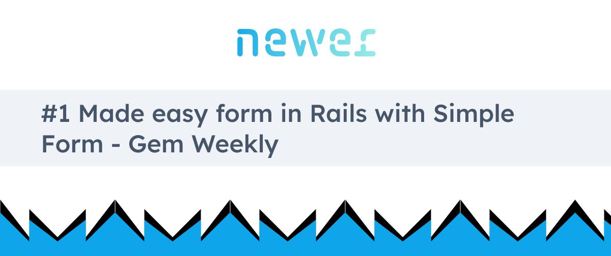 rails simple form input default value